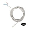 10PCs Magnetic Switch Proximity Sensor Industrial Supplies High Contact Resistance