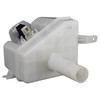 TRQ Windshield Washer Reservoir Compatible with 2005-2009 Hyundai Tucson HY1288129