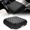 KBH Fit 2020-2025 Silverado Sierra 1500 Bucket Seat Console Lid
