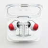 NANLANFAN Replacement Foam Ear Tips for Nothing Ear/Nothing Ear (a)