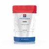 VITA PHARMA HMB 1500mg 365 Capsules