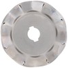 Prym 45 mm Wave Blade for Multi Purpose Rotary Cutter,