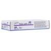 Peha-Soft Glove Nitrile S/Powder Pq P-S 100 U 200