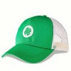 Clover New St Patricks Day Green Irish Shamrock 4 Leaf