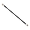 Motorcycle Gear Shift Lever Rod Linkage 280mm CNC Aluminum Alloy