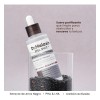 Ampolla Exfoliante e Hidratante Rostro Dr Melaxin Agua de Arroz