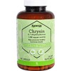 Vitacost Chrysin 5,7 - Dihydroxyflavone -- 1000 mg per serving