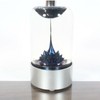 MTR Designs Ferrofluid Magnetic Liquid Display Interactive Kinetic Sculpture