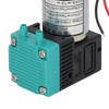 Leapiture DC24V 7W Inkjet Printer Pump Ink Circulation Pump Waste