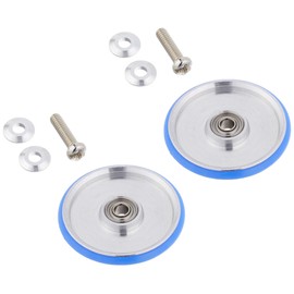 Tamiya Mini four soldiers gure-doappupa-tusiri-zu No. (A Little Bit Of... 426 GP. 426 19 mm with puraringu arumibearinguro-ra- Dish Type 15426