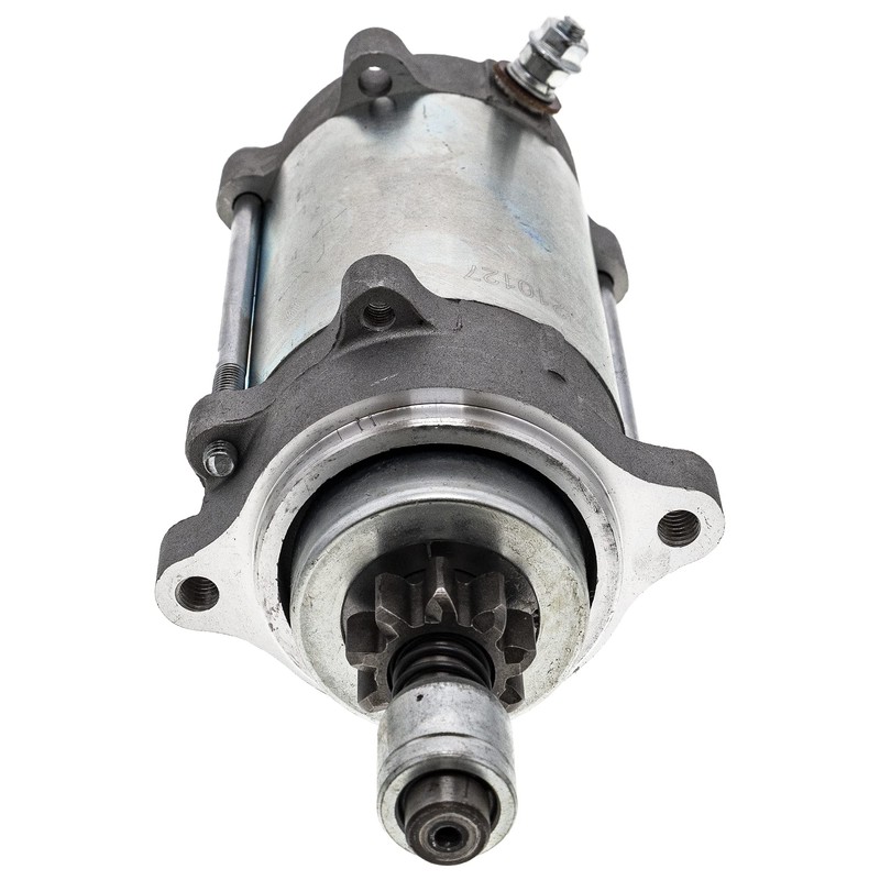 NICHE Starter Motor for Ski-Doo Summit Expedition Renegade X 600