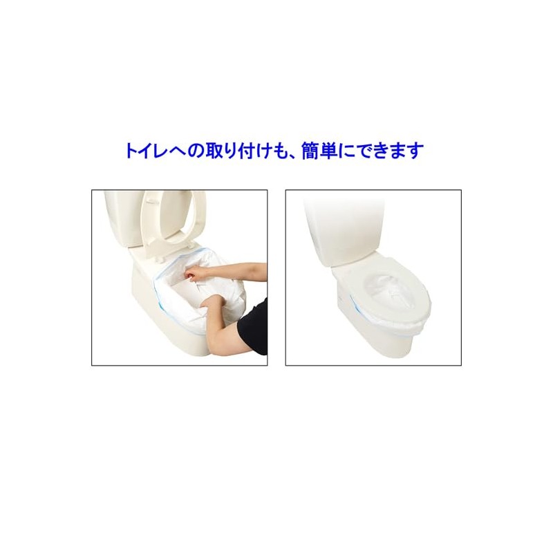 Taketora 111385 Kyutto and Pong Set, 1 Box, 7 Sheets