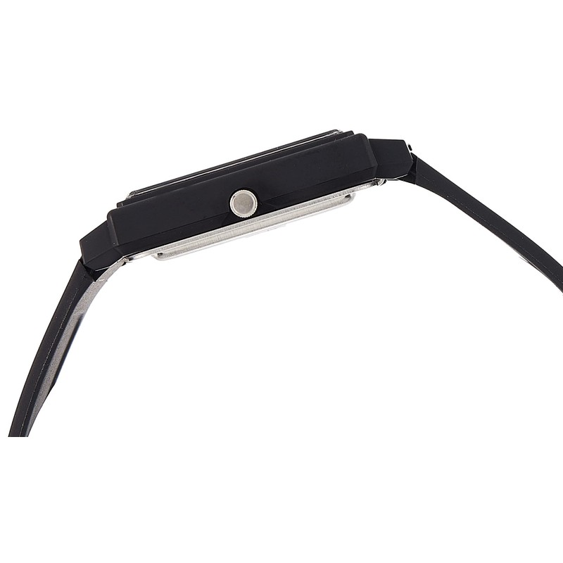 Casio Standard MQ-38-7A Men's Wristwatch