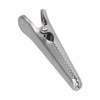 10PCS Stainless Steel Sealing Clip Coffee Bag Sealing Clip Food