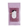 Ujien Little Girl (UOF-15), 3.5 oz (100 g)