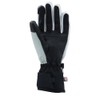 MATT Powder Gloves