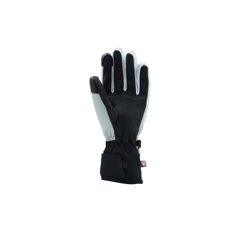 MATT Powder Gloves