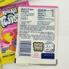 Kool-Aid 6 vintage Kool Aid TWISTs Soarin' Strawberry Lemonade KoolAid