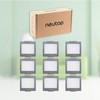 Neutop Replacement HEPA Filters Compatible with iRobot Roomba Max 705