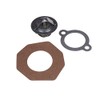 Blue Print ADK89202 Thermostat with Gaskets
