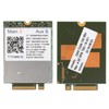 4G LTE Module PC Computer Accessory NGFF Network Card for