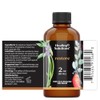 Healing Solutions Restore Blend Essential Oil - 2 Fluid Ounces