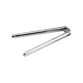 Tablecraft Chrome Plated Lobster Cracker