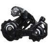 Shimano RD-4700-SS Rear Derailleur (ROAD) Short Gauge 10S IRD4700SS TIAGRA