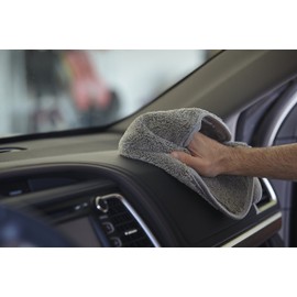 Viking 953801 Detailing Towel