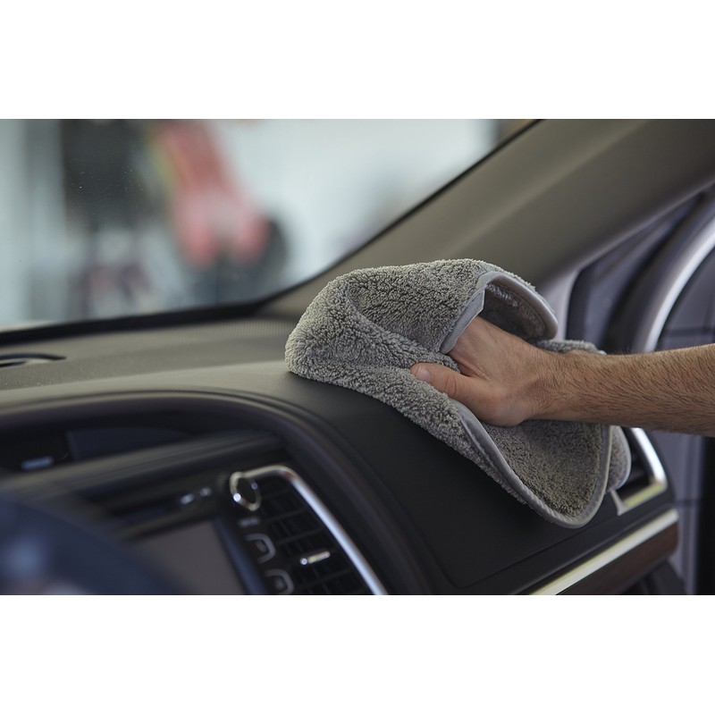 Viking 953801 Detailing Towel