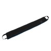 Dog Sling Oxford Cloth Simple Effective Pet Lift Sling Harness