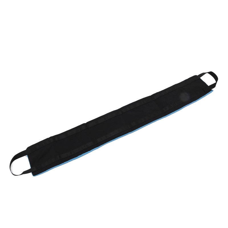 Dog Sling Oxford Cloth Simple Effective Pet Lift Sling Harness