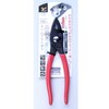TTC Slim Pliers JIS 150 mm TH – 150pl
