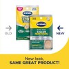 Dr. Scholl's Extra Callus Removers, Extra Thick Pads, 4 CT