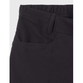 GORE WEAR Men's C3 Trail Shorts