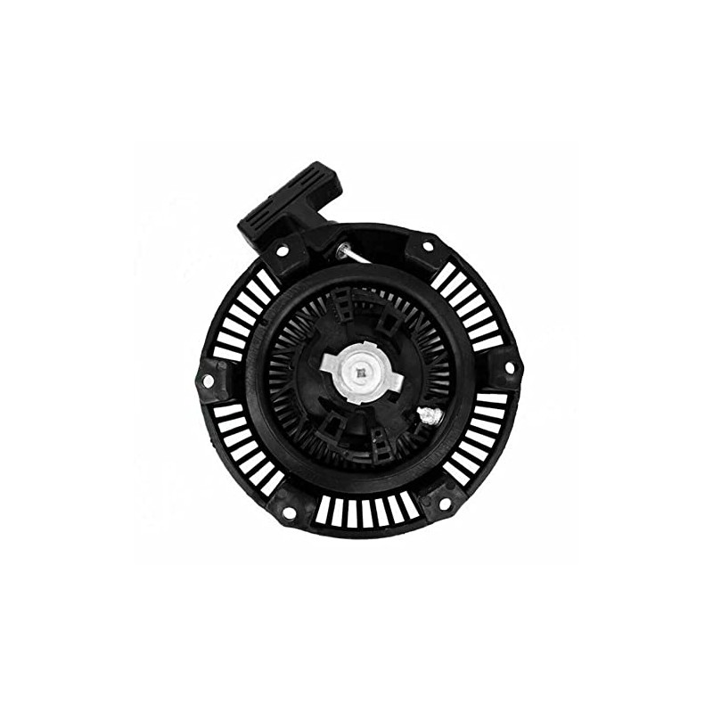 Woniu Recoil Starter for Honda EU2000i Inverter Generator 28400-Z07-004 Pull