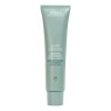 Aveda Scalp Solutions: Exfoliante Capilar 150ml