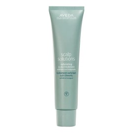 Aveda Scalp Solutions: Exfoliante Capilar 150ml