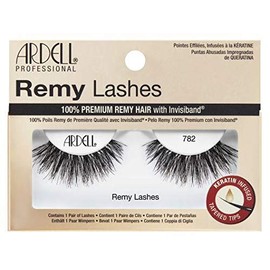 Ardell - Remy Lash - 782