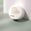 Evo Casual Act Moulding Paste 90g Trio Bundle