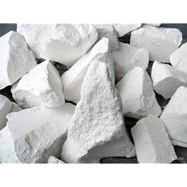 Chalk"Vasipole" 200gr.