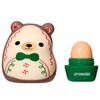 Lip Smacker Squishmallow Bálsamo Labial – Tolef