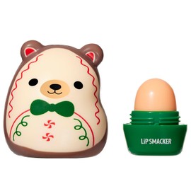 Lip Smacker Squishmallow Bálsamo Labial – Tolef