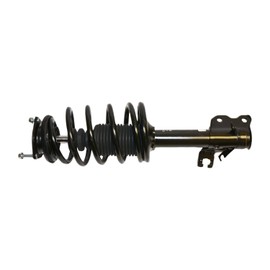 Gabriel G57035 ReadyMount Complete Loaded Strut Assembly