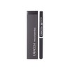 H&B Cosmetics Caracosa Waterproof Eyeliner Pencil Black 2.5mm