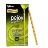 GLICO 6  PACK PEJOY CHOCOLATE CREAM FILLED BISCUIT STICKS  &