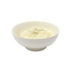 Knorr Professional Soup du Jour Potato Chowder Soup Mix 0g