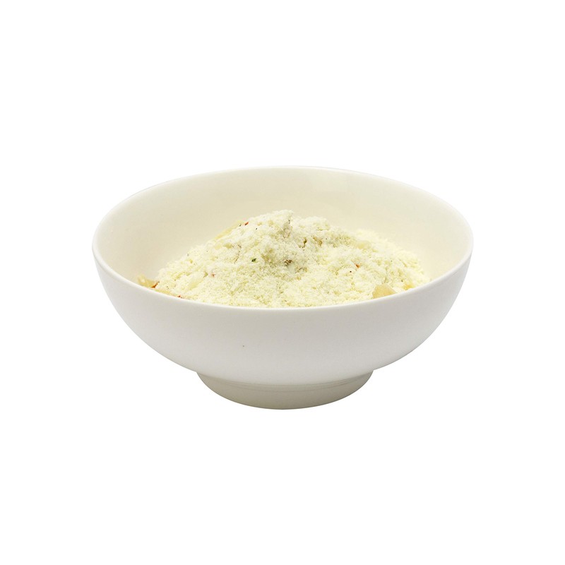 Knorr Professional Soup du Jour Potato Chowder Soup Mix 0g