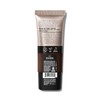 e.l.f. Soft Glam Foundation, Medium Coverage, Long-Lasting & Buildable Foundation