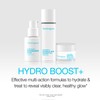 Neutrogena Hydro Boost + Eye Cream for Dark Circles &